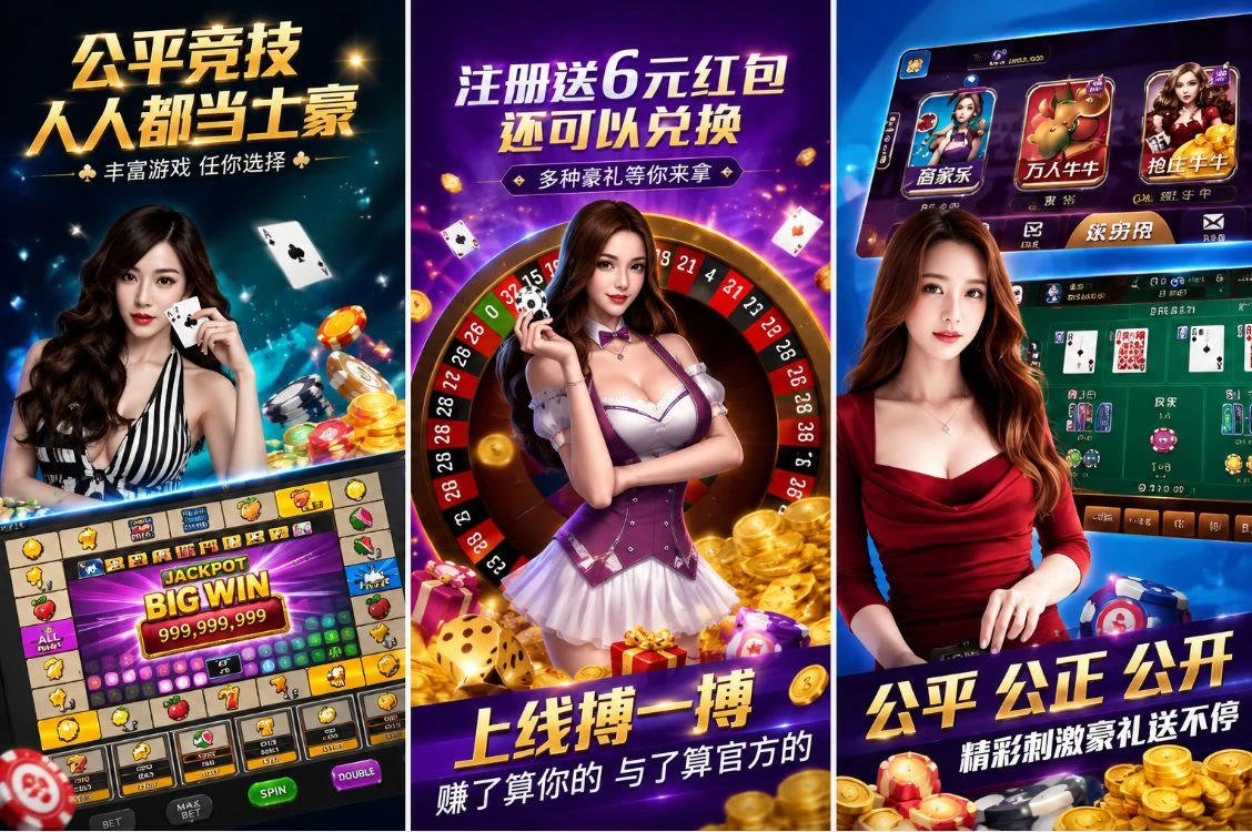 香港图库资料大全运动视觉